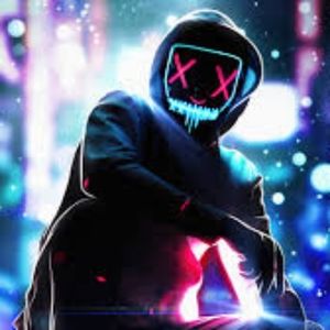 Meet your Posher, Jawan